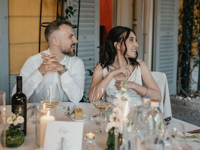 Il matrimonio di Lorenzo e Giulia a Lodi, Lodi 290