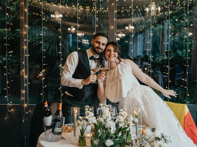 Il matrimonio di Lorenzo e Giulia a Lodi, Lodi 293