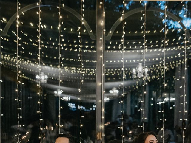 Il matrimonio di Lorenzo e Giulia a Lodi, Lodi 297
