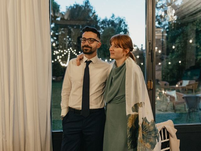 Il matrimonio di Lorenzo e Giulia a Lodi, Lodi 298