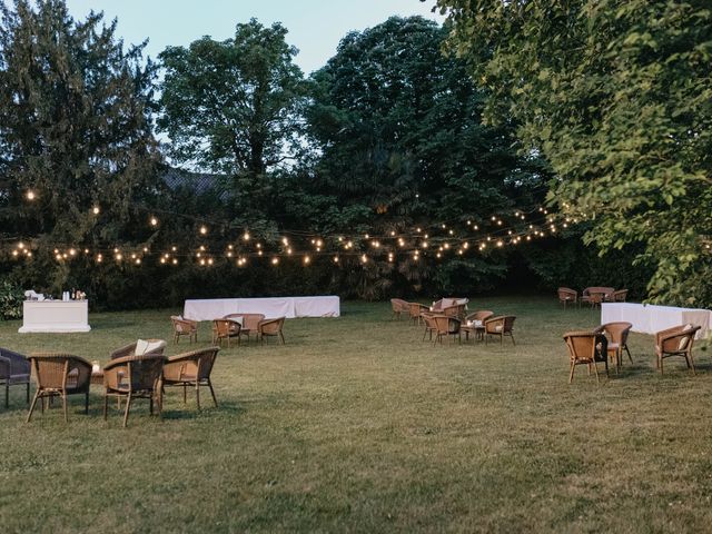 Il matrimonio di Lorenzo e Giulia a Lodi, Lodi 299
