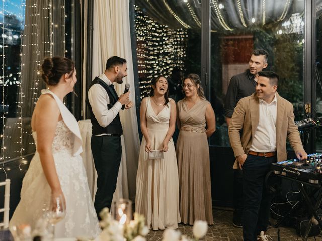 Il matrimonio di Lorenzo e Giulia a Lodi, Lodi 302