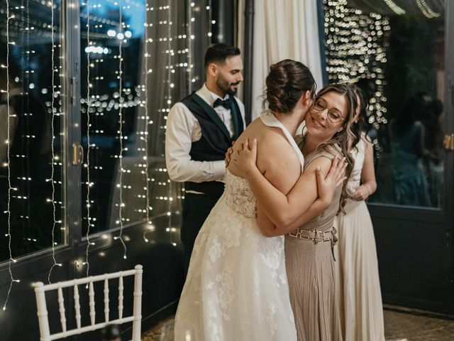 Il matrimonio di Lorenzo e Giulia a Lodi, Lodi 303