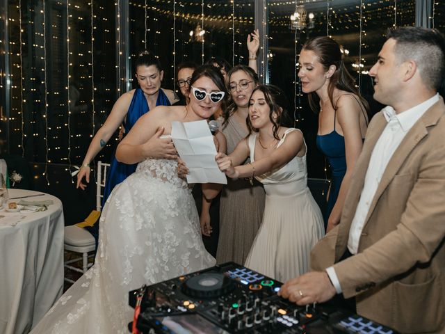 Il matrimonio di Lorenzo e Giulia a Lodi, Lodi 312