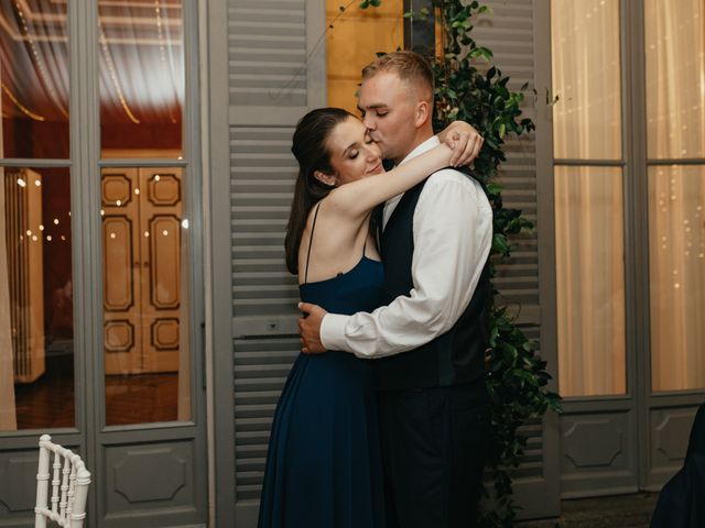 Il matrimonio di Lorenzo e Giulia a Lodi, Lodi 318