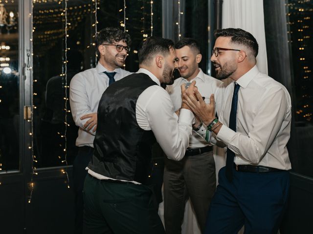 Il matrimonio di Lorenzo e Giulia a Lodi, Lodi 323