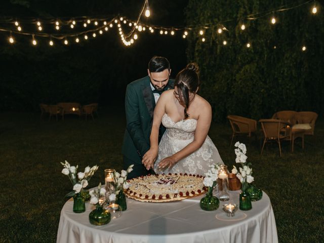 Il matrimonio di Lorenzo e Giulia a Lodi, Lodi 335