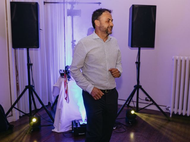 Il matrimonio di Lorenzo e Giulia a Lodi, Lodi 343