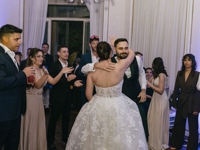 Il matrimonio di Lorenzo e Giulia a Lodi, Lodi 350