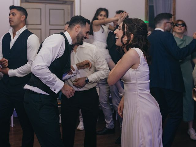 Il matrimonio di Lorenzo e Giulia a Lodi, Lodi 357