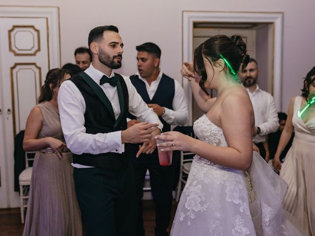 Il matrimonio di Lorenzo e Giulia a Lodi, Lodi 360
