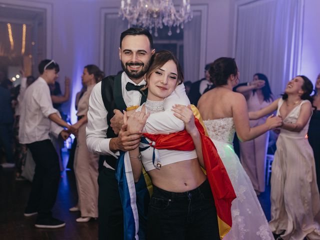 Il matrimonio di Lorenzo e Giulia a Lodi, Lodi 365