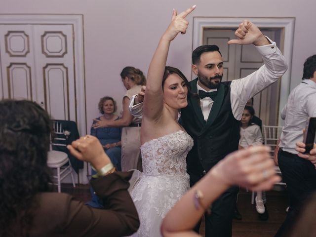 Il matrimonio di Lorenzo e Giulia a Lodi, Lodi 367