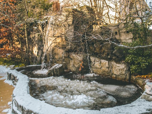 Il matrimonio di Diego e Emma a Chignolo d&apos;Isola, Bergamo 40