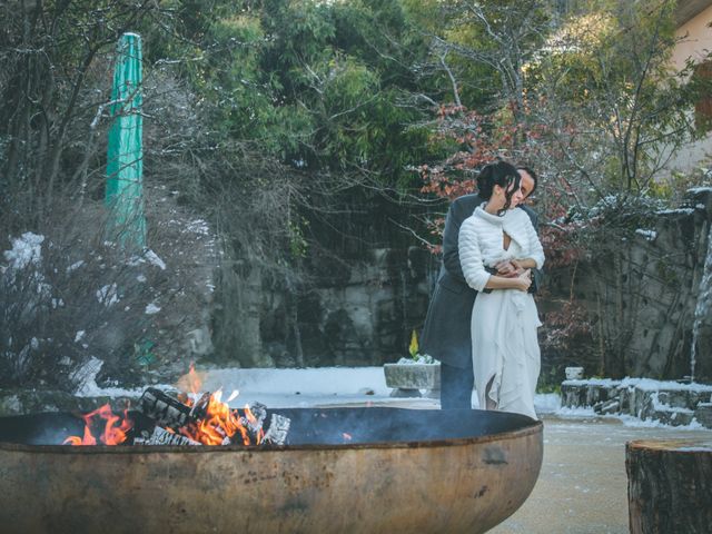 Il matrimonio di Diego e Emma a Chignolo d&apos;Isola, Bergamo 50