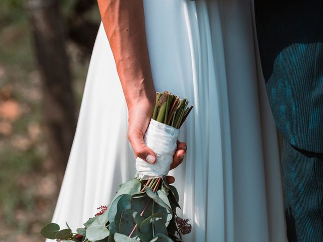 Il matrimonio di Giorgio e Elisa a Castelnuovo Don Bosco, Asti 67