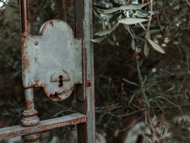 Il matrimonio di Giorgio e Elisa a Castelnuovo Don Bosco, Asti 132