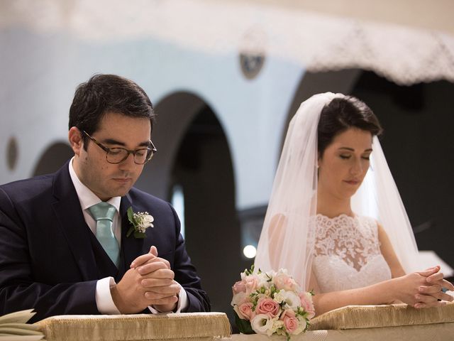 Il matrimonio di Simon e Rossana a Milano, Milano 18