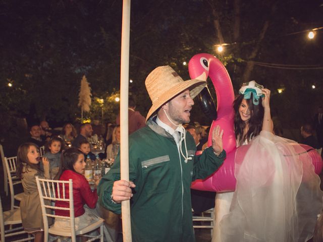 Il matrimonio di Stefano e Martina a Cesenatico, Forlì-Cesena 66