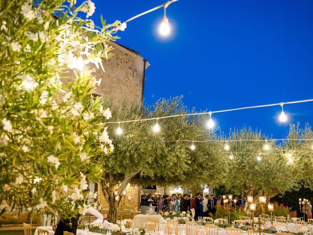 Il matrimonio di Rita e Lorenzo a Agrigento, Agrigento 14