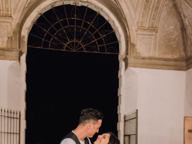 Il matrimonio di Paolo e Stefania a Cremona, Cremona 29