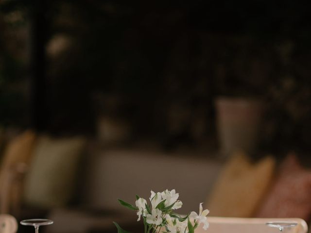 Il matrimonio di ANTONIO e RAQUEL a Arzachena, Sassari 66