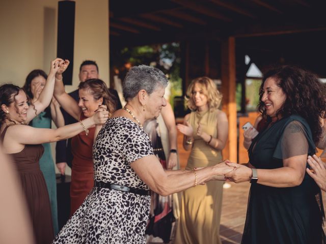 Il matrimonio di Alice e Emmanuel a Riva del Garda, Trento 20