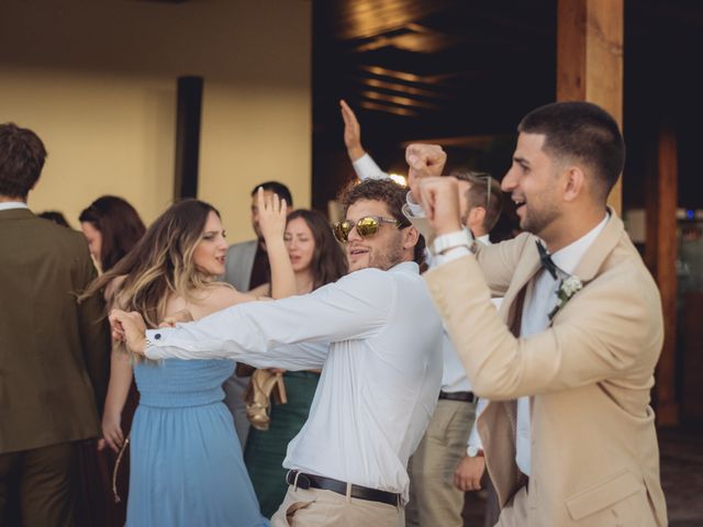 Il matrimonio di Alice e Emmanuel a Riva del Garda, Trento 49
