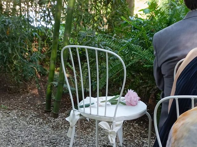 Il matrimonio di Cleris  e Cinzia  a Porto Mantovano, Mantova 15