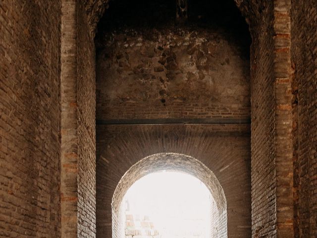 Il matrimonio di Giusy e Gioacchino a Benevento, Benevento 13