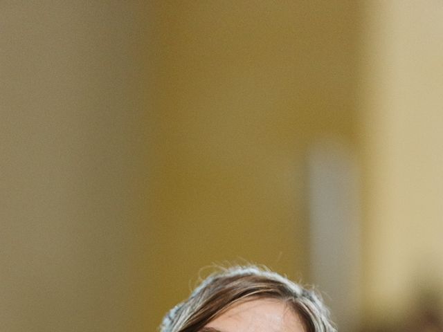 Il matrimonio di Silvio e Sara a Viggiù, Varese 56