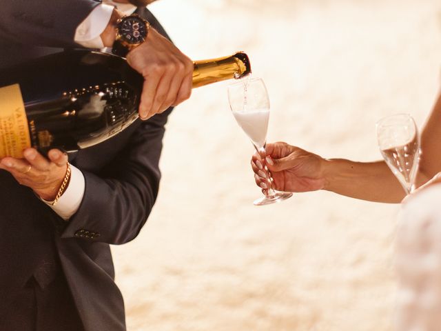 Il matrimonio di Silvio e Sara a Viggiù, Varese 123