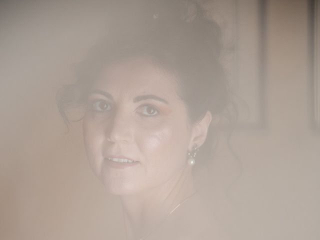 Il matrimonio di Chiara e Davide a Roma, Roma 5