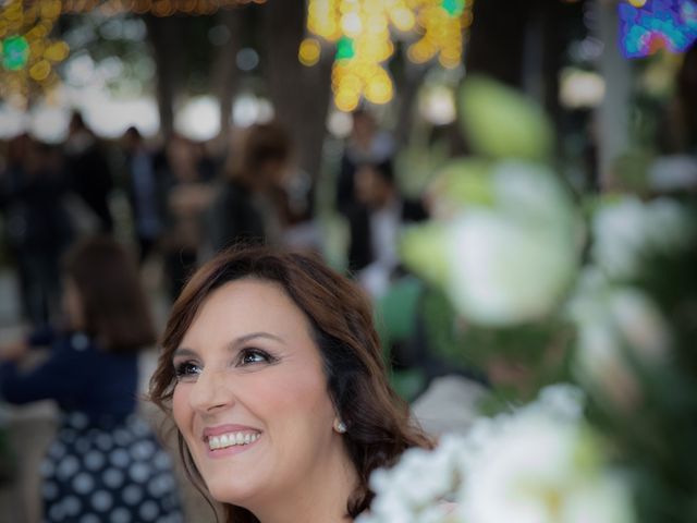 Il matrimonio di Gianni e Stefania a San Benedetto del Tronto, Ascoli Piceno 27