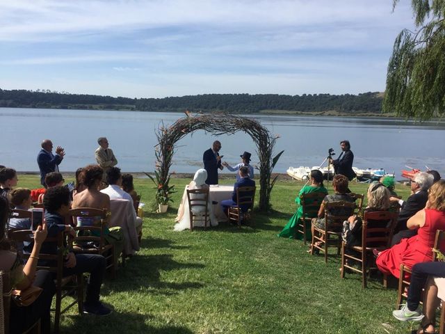 Il matrimonio di Andrea e Mara a Roma, Roma 6