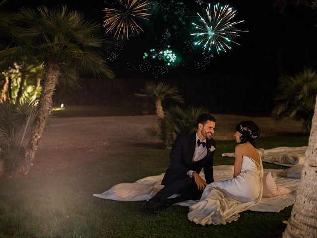 Il matrimonio di Lorenzo e Nadia a Porto San Giorgio, Fermo 120