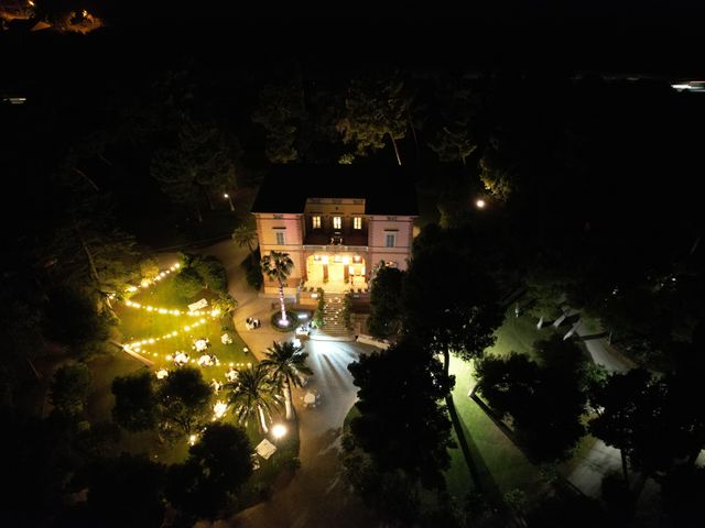 Il matrimonio di Lorenzo e Nadia a Porto San Giorgio, Fermo 102