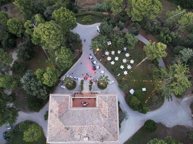 Il matrimonio di Lorenzo e Nadia a Porto San Giorgio, Fermo 93