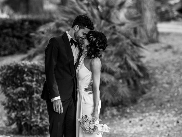 Il matrimonio di Lorenzo e Nadia a Porto San Giorgio, Fermo 67