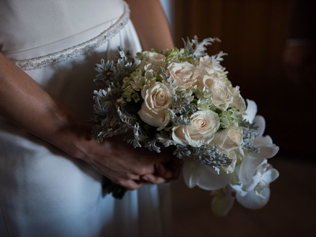 Il matrimonio di Lorenzo e Nadia a Porto San Giorgio, Fermo 31