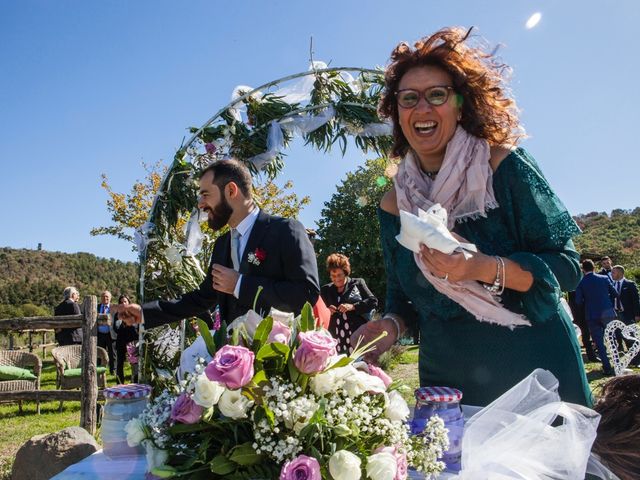 Il matrimonio di Marco e Veronica a Roma, Roma 20