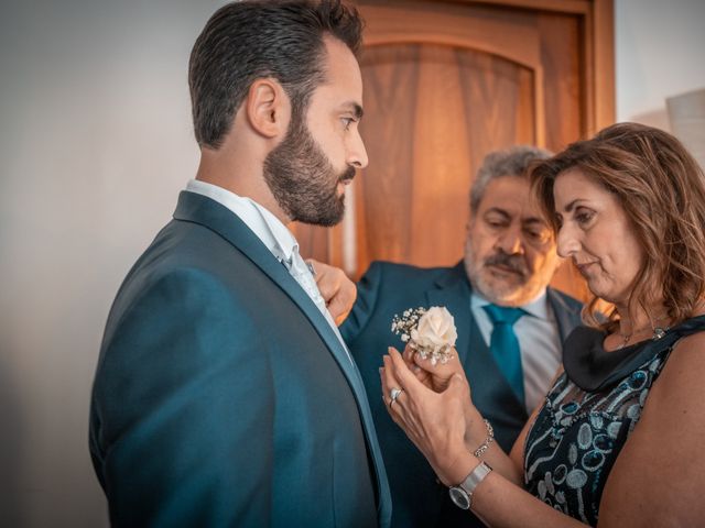 Il matrimonio di Nicola e Federica a Bardonecchia, Torino 14