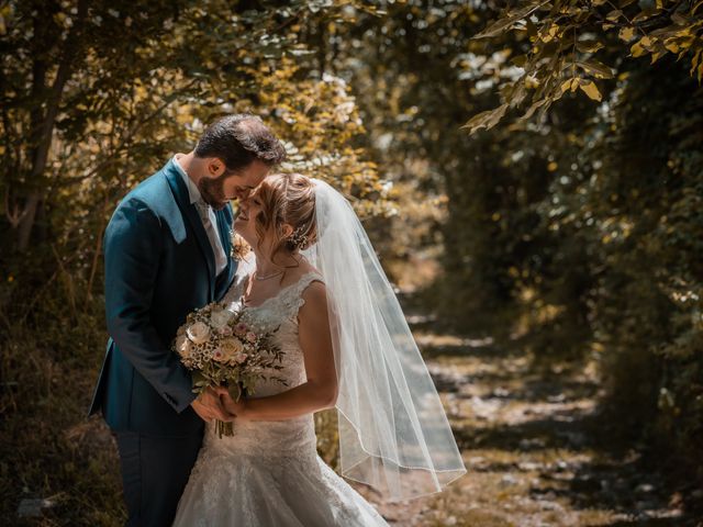 Il matrimonio di Nicola e Federica a Bardonecchia, Torino 66