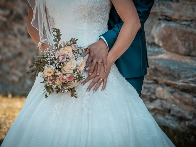 Il matrimonio di Nicola e Federica a Bardonecchia, Torino 72