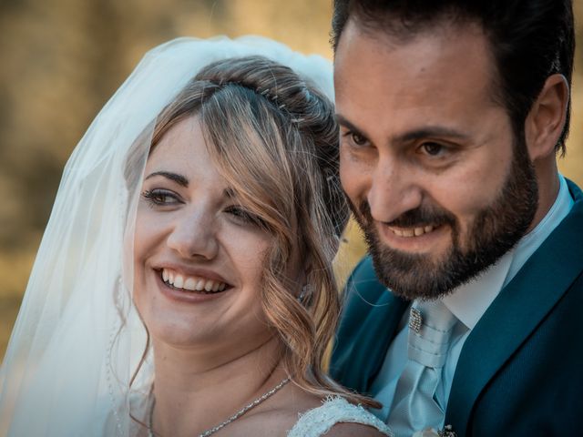 Il matrimonio di Nicola e Federica a Bardonecchia, Torino 74