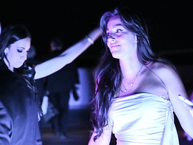 Il matrimonio di Manuel e Francesca a Andria, Bari 77
