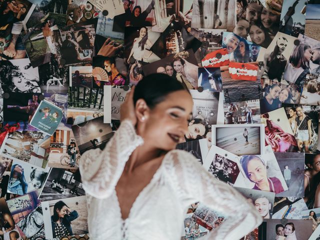 Il matrimonio di Piero e Luana a Acireale, Catania 15