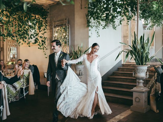 Il matrimonio di Piero e Luana a Acireale, Catania 18