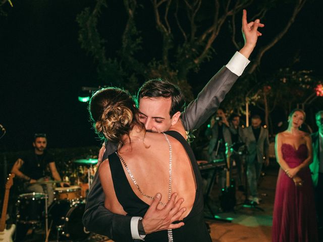 Il matrimonio di Piero e Luana a Acireale, Catania 20