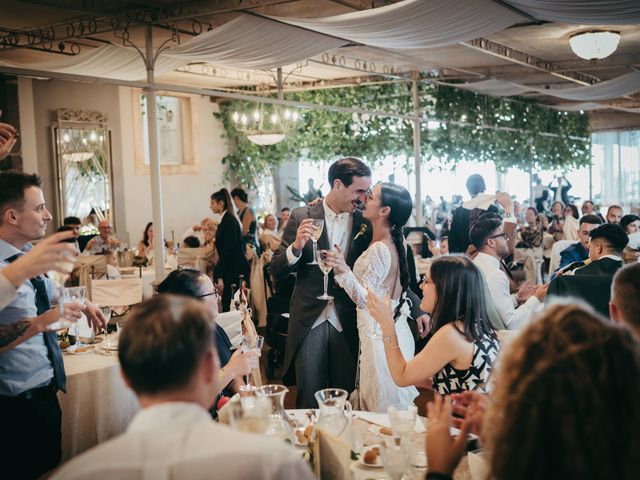Il matrimonio di Piero e Luana a Acireale, Catania 24